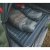 Dobbelt liggeunderlag for camping, vandring, jakt-/fisketurer eller andre aktiviteter som krever et godt isolert liggeunderlag m