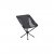 Robens Ridgewood Campingstol