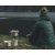 Et praktisk og høykvalitets sett fra Robens for matlaging på campingkjøkkenet.