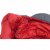 Med sitt skall i resirkulert nylon ripstop og MicroThermo High Loft-isolasjon gir soveposen optimal varme i minusgrader.