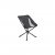 Robens Timberline Campingstol
