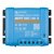 Victron Solcellekontroller SmartSolar MPPT 100/20