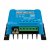 Victron Solcellekontroller SmartSolar MPPT 100/20