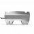 Skotti Grill 2500W