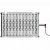 SKOTTI Grill 2500W