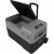 Smart Living Cool 30 Recharge öppet lock