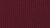 Röd