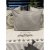 Royal Camping Sengesett Camping King