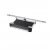 Thule Installasjonssett Slide-Out Trinn G2 12V - Fynd