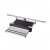 Thule Installasjonssett Slide-Out Trinn G2 12V - Fynd