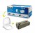 Thetford Toilet Fresh-Up Set C2/C3/C4