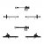 Thule Caravans Superb - Utbyggingssett for sykkel 3
