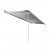 Thule Omnistor 8000 Arm