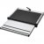Thule Slide-Out Step G2 12V 400 utfällbart trappsteg för husbil.