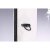 Thule Rain Blocker G2 Sidevegg - Outlet