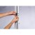 Thule Rain Blocker G2 Sidevegg Stor 245-264 cm - Outlet