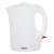 Tristar Vattenkokare 1L 1100W