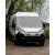 Vanheim Utvendig Isolermatte/Vintermatte Campingvogn Fiat Ducato