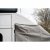 Vanheim Utvendig Isolermatte/Vintermatte Campingvogn Fiat Ducato