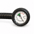 Vanheim Double Action Pump 2L