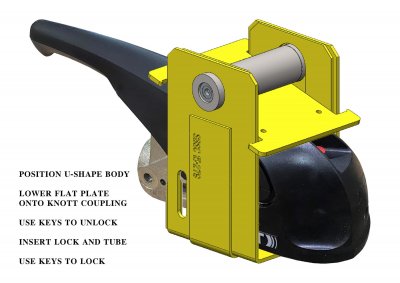 Godkänd säkerhetscertifiering för försäkringsbolag