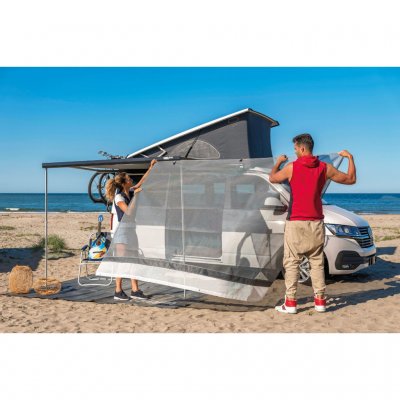 Fiamma Sun View XL 350 - Kupon