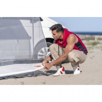 Fiamma Sun View XL 450 - Fynd