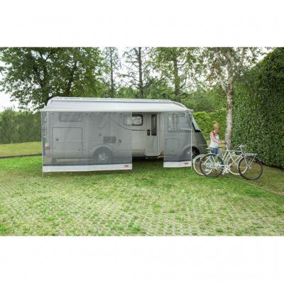 Fiamma Sun View XL 450 - Fynd
