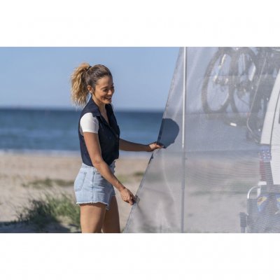 Fiamma Solutsikt XL 425 - Outlet