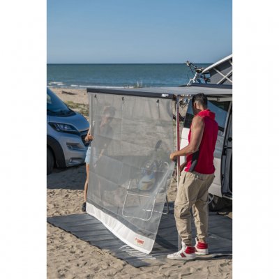 Fiamma Solutsikt XL 425 - Outlet