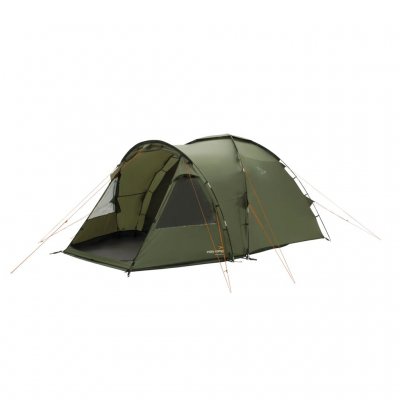 Easy Camp Kinn 4 Telt - Fynd