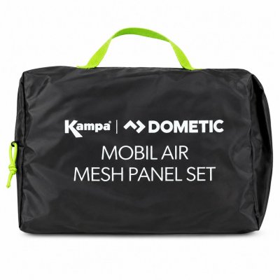 Dometic Myggnett Mobil AIR 361/391