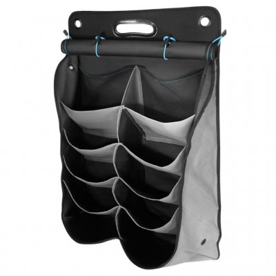 Thule Shoe Organizer Skooppbevaring