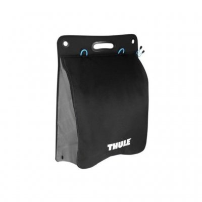 Lett å lukke igjen.