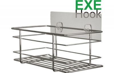 Krok EXE Hylle 8 kg