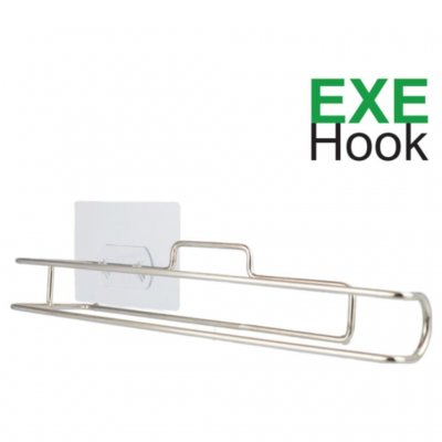 Krok EXE Kjøkkenrullholder