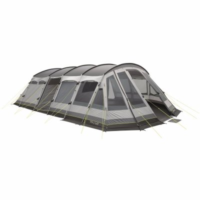 Outwell Vermont XLP Familjetält