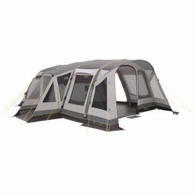 Outwell Hornet 6SA Familjetält