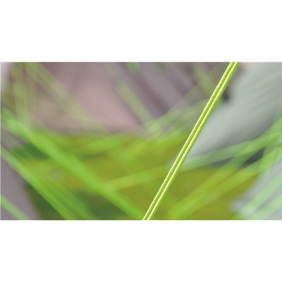 Outwell Nevada MP Teltduk