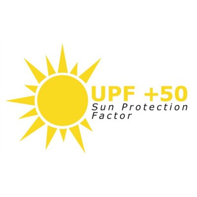 Outwell Nevada MP Teltduk