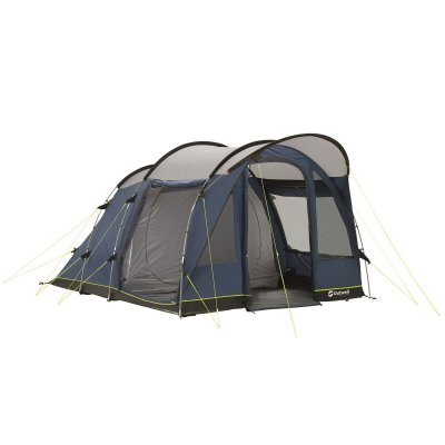 Outwell Rockwell 3 Familjetält 2018