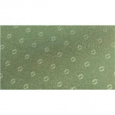 Outwell Woodbrug 7A har en kraftig tältduk med en vattenpelare på 4000 mm.