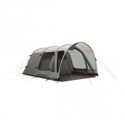 Outwell Birdland 5P 5-personers familjetält och campingtält för paret eller lilla familjen.