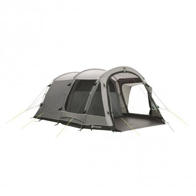 Outwell Nevada 5P stort familjetält för fem personer