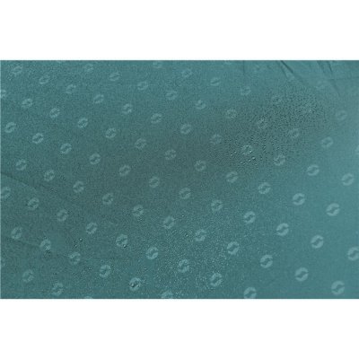 Kraftig tältduk med en vattenpelare på 4000 mm på Outwell Avondale 6PA.