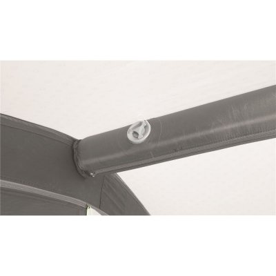 Luftkanaler Outwell Parkville 200SA Tall.