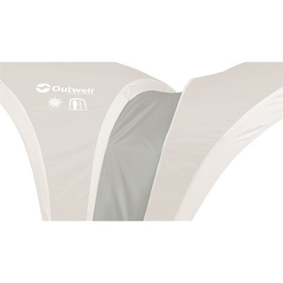 Koble sammen to Wakefield i størrelse L