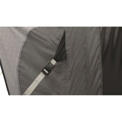 Stormlinor Outwell Newburg 260 Air Husbilstält 270 - 300 cm