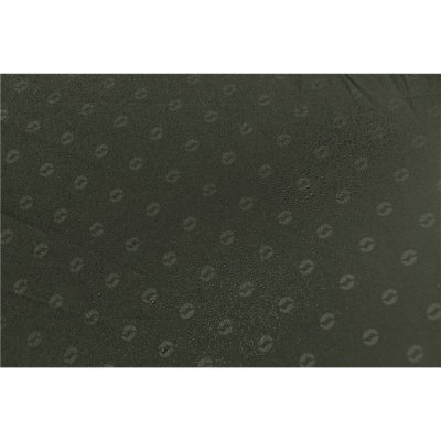 Kraftig helt vattentät tältduk på Outwell Sundale 7PA.