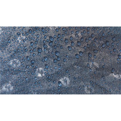 Outwell Grandville 8SA tältduk med en vattenpelare på 6000 mm.